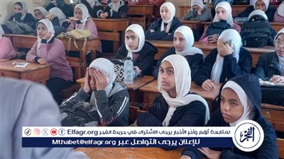 محافظ أسيوط: إستمرار تنظيم ندوات توعوية بالقضايا المجتمعية 