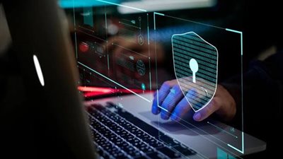 تعرف على أنواع التنمر الإلكتروني وكيفية التعامل معاها 