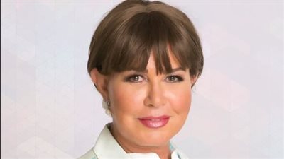 نجوى إبراهيم توجه رسالة للفتيات اللاتي يرتدين فساتين بمليون جنيه