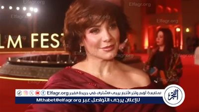 سلاف فواخرجي تكشف عن شخصيتها فى فيلم 