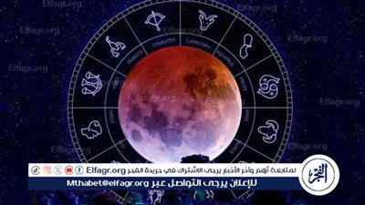 عاجل - أبراج لا يعرف أصحابها التهاون في حقوقهم.. هل أنت منهم؟