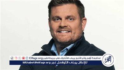 مكافأة 10 آلاف دولار للقبض على قاتل رئيس أكبر شركة تأمين صحي بنيويورك