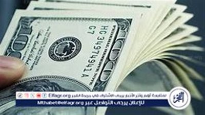 ارتفاع سعر الدولار في مصر اليوم 5 ديسمبر 2024: يقترب من حاجز الـ50 جنيهًا