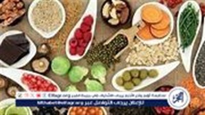 البروتينات النباتية مقابل البروتينات الحيوانية: أيهما أفضل لصحة قلبك؟