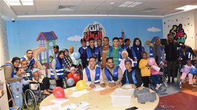 «صناع الحياة» بالأقصر تطلق مبادرة 