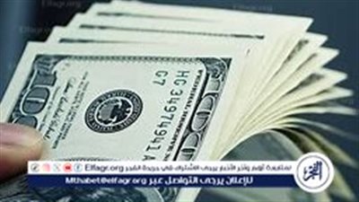 عاجل:- الدولار يتجاوز حاجز الـ50 جنيهًا لأول مرة في تاريخ البنوك المصرية