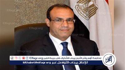 وزير الخارجية يجري اتصالًا هاتفيًا مع نظيره الإريتري