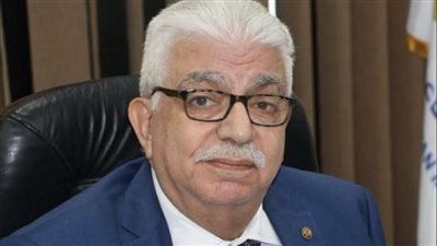 مشاركة مصرية من الغرفة الهندسية بمعرض العراق الدولي للإنشاءات والبنية التحتية 12 ديسمبر المقبل