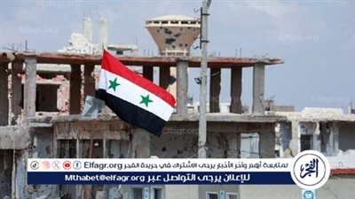 عاجل.. الشركة السورية تعلن توقف الاتصالات في حلب