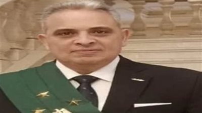 نادي قضاة مصر يدين دعوات تهجير الفلسطينيين