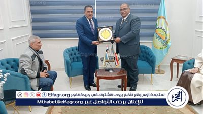 تعرف على سبب إنشاء صرح تعليمي طبي جديد بمطروح