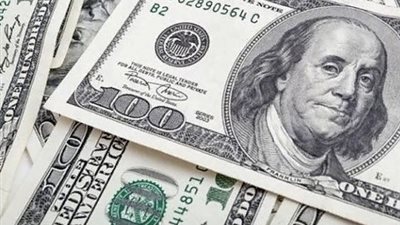 تجاوز الـ50.. أسعار الدولار اليوم في البنوك المصرية