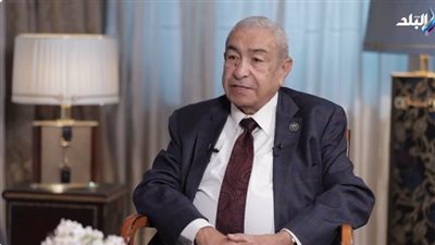 وكيل اللجنة الدينية بالبرلمان: قانون الإجراءات الجنائية يشهد مناقشات مجتمعية واسعة (فيديو)