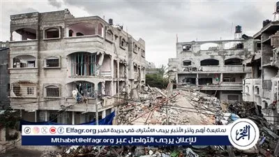 فتح: الاحتلال يمارس كل أشكال الإبادة الجماعية.. ولا يوجد مكان في غزة صالحا للحياة