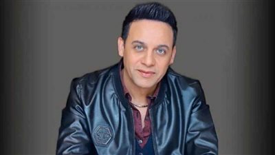 مصطفى قمر يحيي حفل غنائي في ليلة رأس السنة