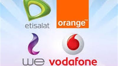 بعد ارتفاعها رسميا.. سعر باقة الإنترنت المنزلي سعة 600 جيجا 