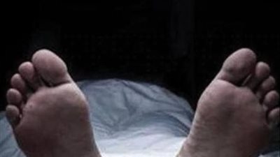 بسبب سيجارة.. حبس المتهمين بقتل شاب في روض الفرج