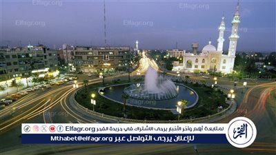 إطلاق مضادات جوية في أجواء ريف دمشق الغربي بسبب الاشتباه بتحليق مسيرات