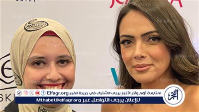 وئام مجدي: بطلب تكريم الفنانة إنعام سالوسة(خاص)