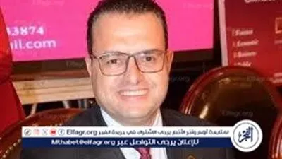 خبير: زيارات الرئيس السيسي الخارجية تزيد الاقتصاد المصري قوة وصلابة