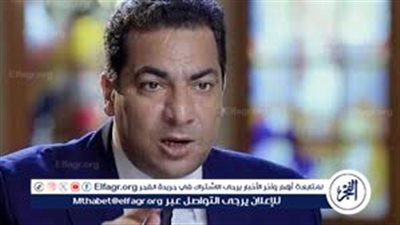 عضو بالشؤون الإسلامية: مواجهة الأفكار الظلامية بالطرق التقليدية سبب انتشاره