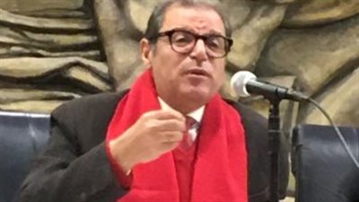 أستاذ آثار: تم هدم وشطب آثار في القاهرة وغيرها رغم وجود القوانين 