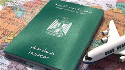 ضبط 4 شركات و3 مكاتب سياحة تنصب على راغبي الحج والعمرة