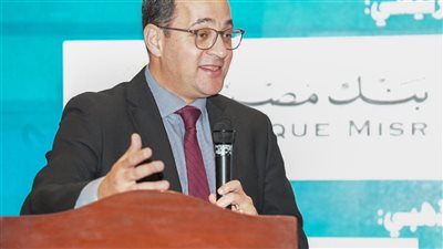  عاجل المالية تستعد لتقديم حزمة جديدة من التيسيرات لصالح المواطنين والمستثمرين فى الضرائب العقارية والجمارك 