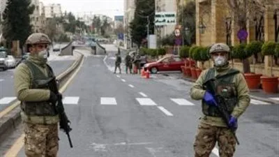 بعد إغلاق معبر جابر.. تعرف على أبرز المعابر الحدودية في سوريا