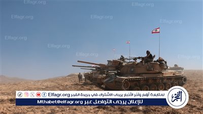 إعلامية سورية: هجوم حماة الأعنف منذ اندلاع الاشتباكات مع الجيش (فيديو)