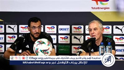 كولر: الخبرة وحدها لا تكفي للفوز على باتشوكا في نصف نهائي كأس القارات
