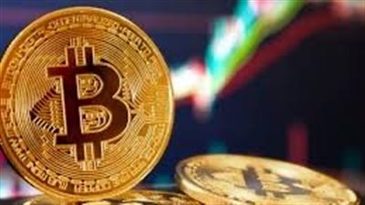 استقرار قيمة عملة 