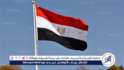 عاجل - مصر ترد بقوة على تقرير Wall Street Journal: لا صحة لمزاعم دعوة الرئيس السوري للمغادرة وتشكيل حكومة في المنفى