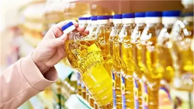 تراجع العقود الآجلة لزيت النخيل الماليزي رغم تسجيل مكاسب أسبوعية