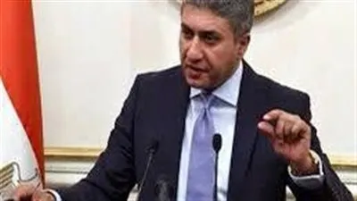 عاجل| وزير السياحة والآثار يطيح بقيادة كبرى ويكلف مسؤولًا جديدًا 