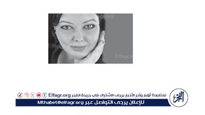 إيمان سمير تكتب: حكايات القوادم.. صهيل الماضى