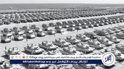 مع تصاعد الأزمات الإقليمية.. كيف تدافع مصر عن نفسها؟