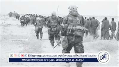 «تحقيق مع الرئيس».. تفاصيل تصوير مسلسل أجنبى على أرض مصر