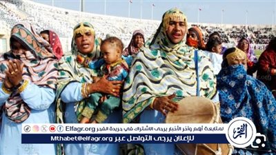 ما الذي سيبقى وما الذي سيختفي في الفن خلال 20 سنة قادمة؟