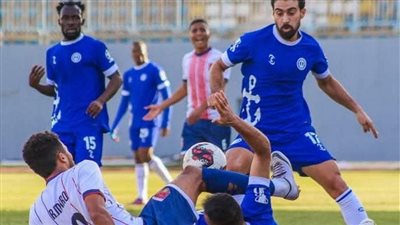 بترول اسيوط يصطدم بوادي دجله والترسانة يواجه الكهرباء بدوري المحترفين 