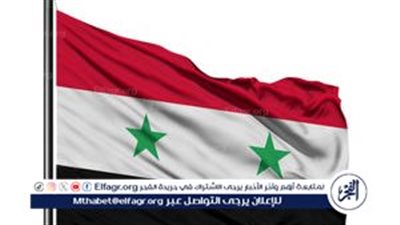 خبير سياسات دولية: الوجود الإيراني في سوريا انتهى بالكامل