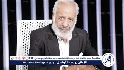 أيمن زيدان يعتذر للشعب السوري بعد سقوط نظام الأسد