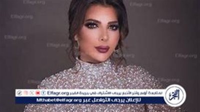 أصالة نصري تعلق على سقوط نظام الأسد: 