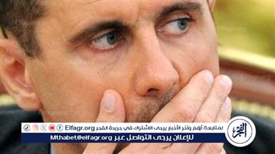 باحث: إدارة بايدن تعتبر سقوط نظام الأسد انتصارا سياسيا (فيديو)