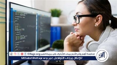 أفضل 5 مهارات لزيادة الدخل وتحقيق الأجور الضخمة في 2025