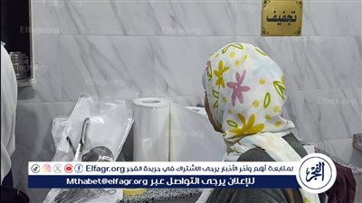 العلاج الحر تستهدف 600منشأة خاصة وتوصي بغلق 53 مخالفة بالدقهلية 