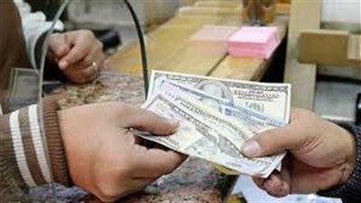 عاجل | آخر تحديث لـ سعر الدولار في مصر.. 10 عوامل تؤثر فيه