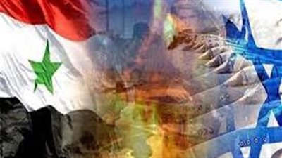 بعد سيطرة إسرائيل عليه.. التفاصيل الكاملة حول المنطقة العازلة بين سوريا وإسرائيل