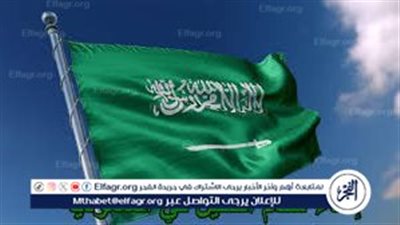 رصيد المملكة في أولمبياد العلوم الدولي للناشئين يرتفع إلى 28 ميدالية دولية