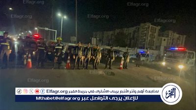 محافظ الدقهلية يكلف مدير المرور باستمرار الحملات لضبط مركبات التوكتوك والدرجات النارية المخالفة 